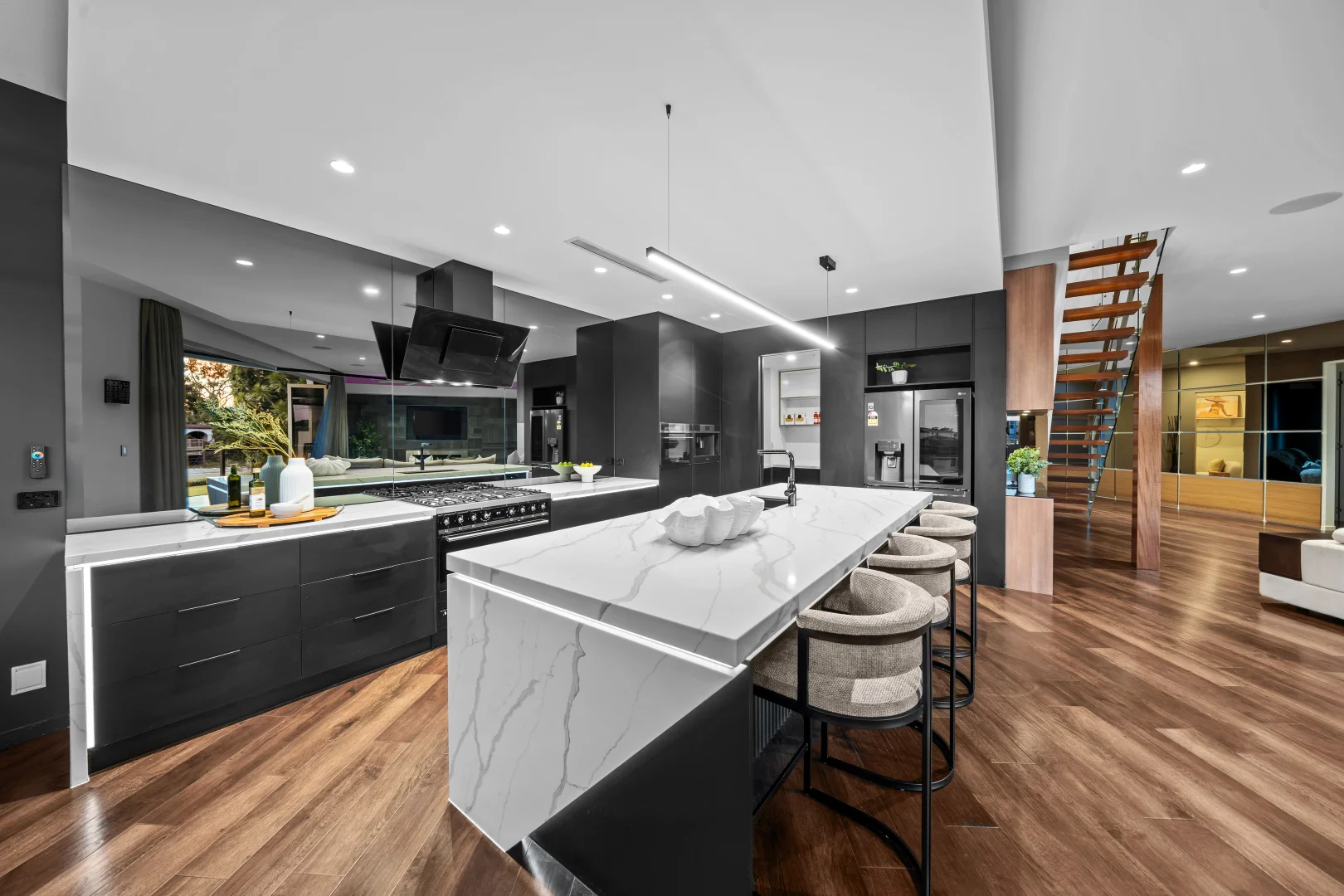 Additional image 6 of 13 Crest View Key, Broadbeach Waters QLD 4218