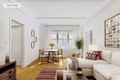 Additional image 2 of 30 Fifth Ave Apt 3B, New York, NY, 10011