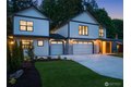 10604 NE 137th Pl, Kirkland, WA, 98034