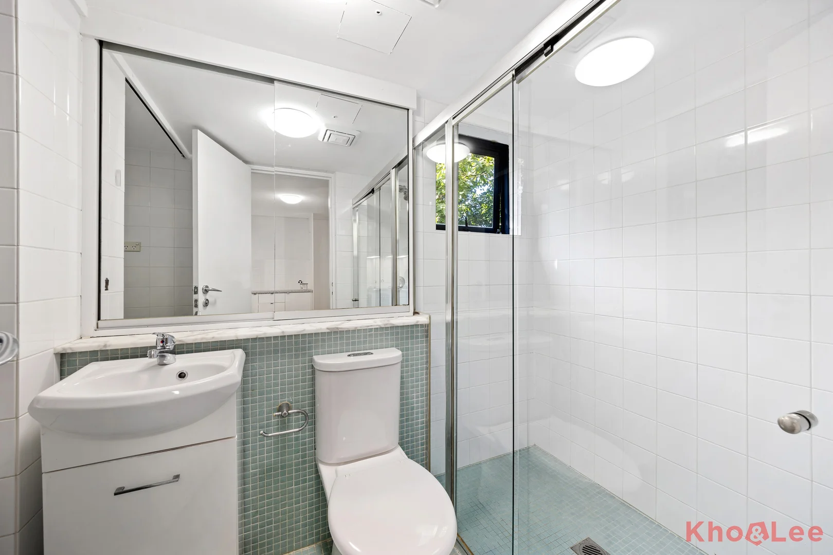 Additional image 5 of 46/20 Fitzgerald Street, Newtown NSW 2042