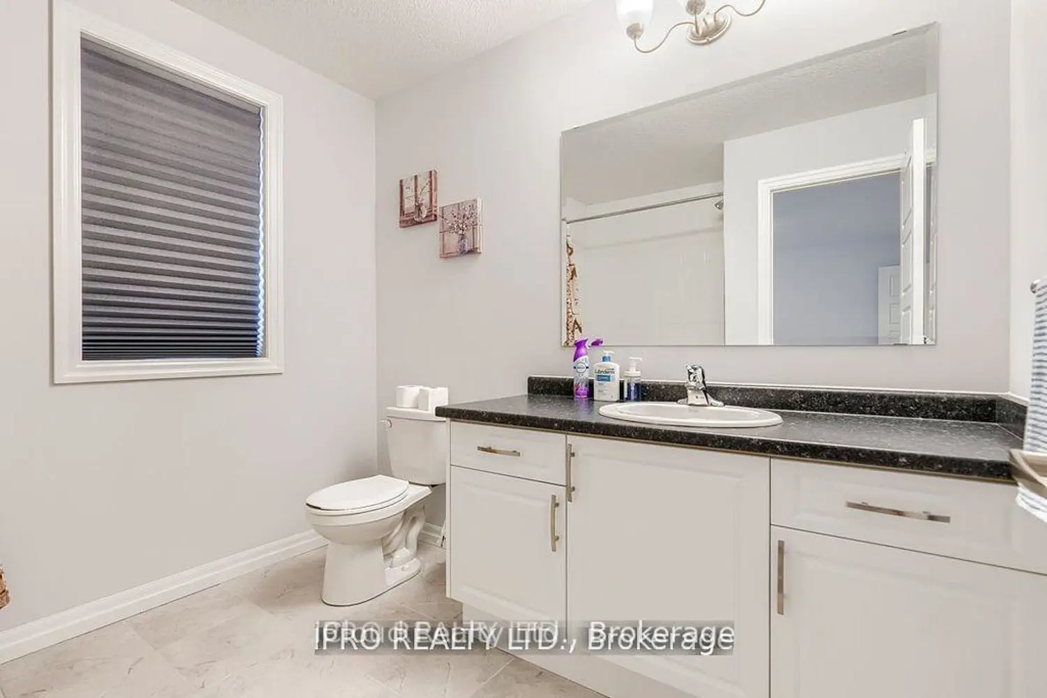 Additional image 13 of 99 Honey Street