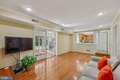 Additional image 24 of 12608 Lincolnshire Dr, Potomac, MD, 20854