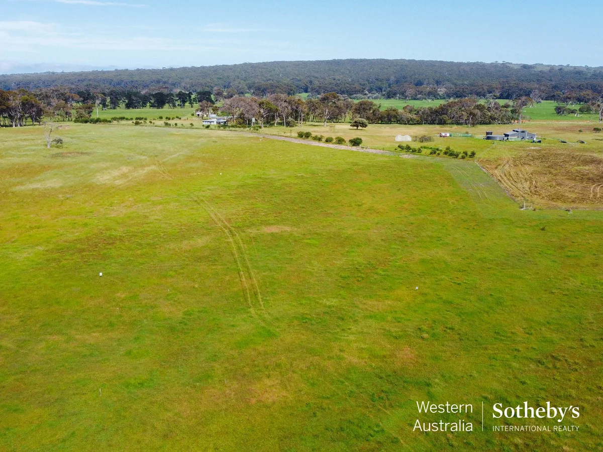 Additional image 8 of Karridale WA 6288