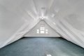 Additional image 30 of 10439 115th St, Richmond Hill South, NY, 11419