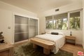 Additional image 22 of 3369 Fryman Pl, Studio City, CA, 91604