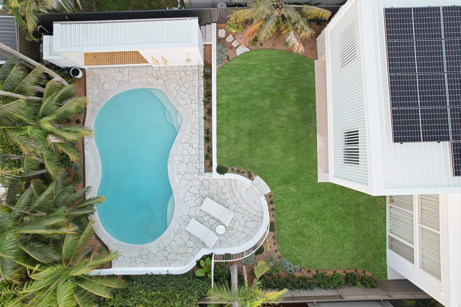 Additional image 7 of 47 Taronga Parade, Caringbah NSW 2229