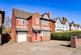 Additional image 30 of Trent Valley Road, Lichfield, WS13
