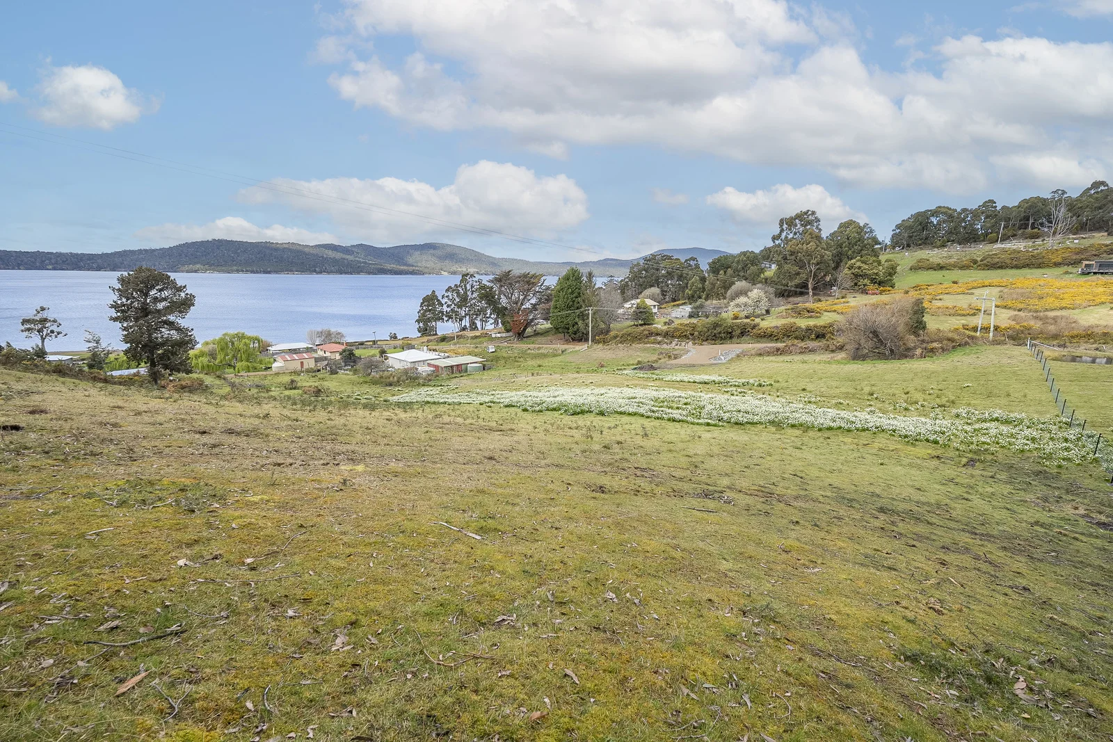 Additional image 9 of Lot 3/14 Cliffords Road, Gordon TAS 7150