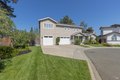Additional image 58 of 12 Nicholas Ct, Napa, CA, 94558