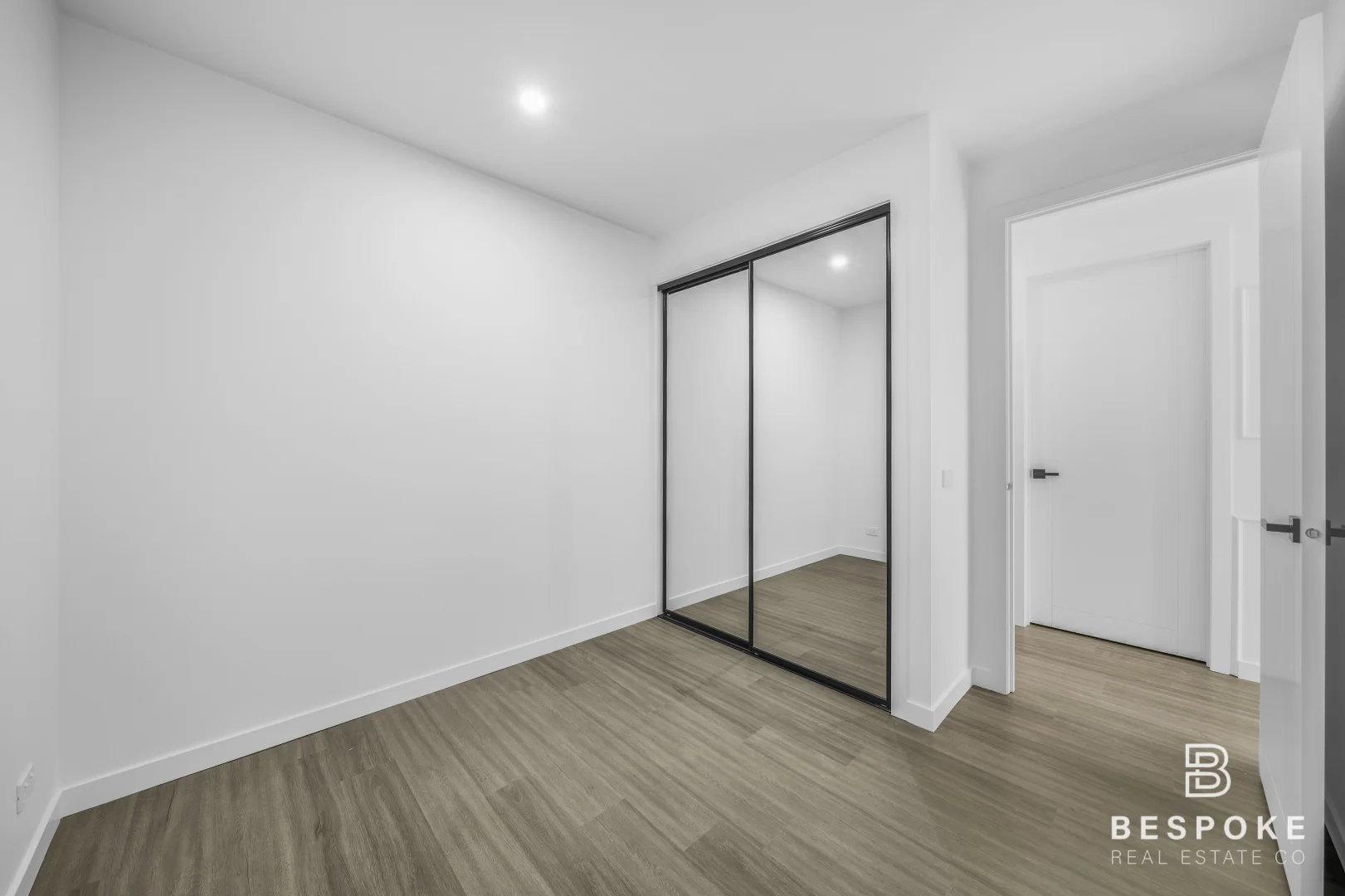 Additional image 6 of 47 Cassia Way, Mickleham VIC 3064