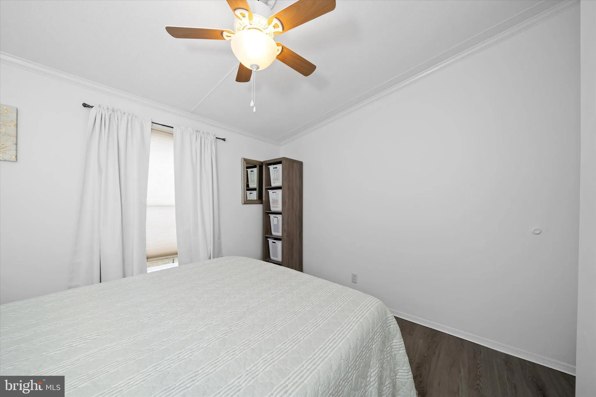 Additional image 70 of 37110 Sugar Hill Way Unit 50377, Selbyville, DE 19975