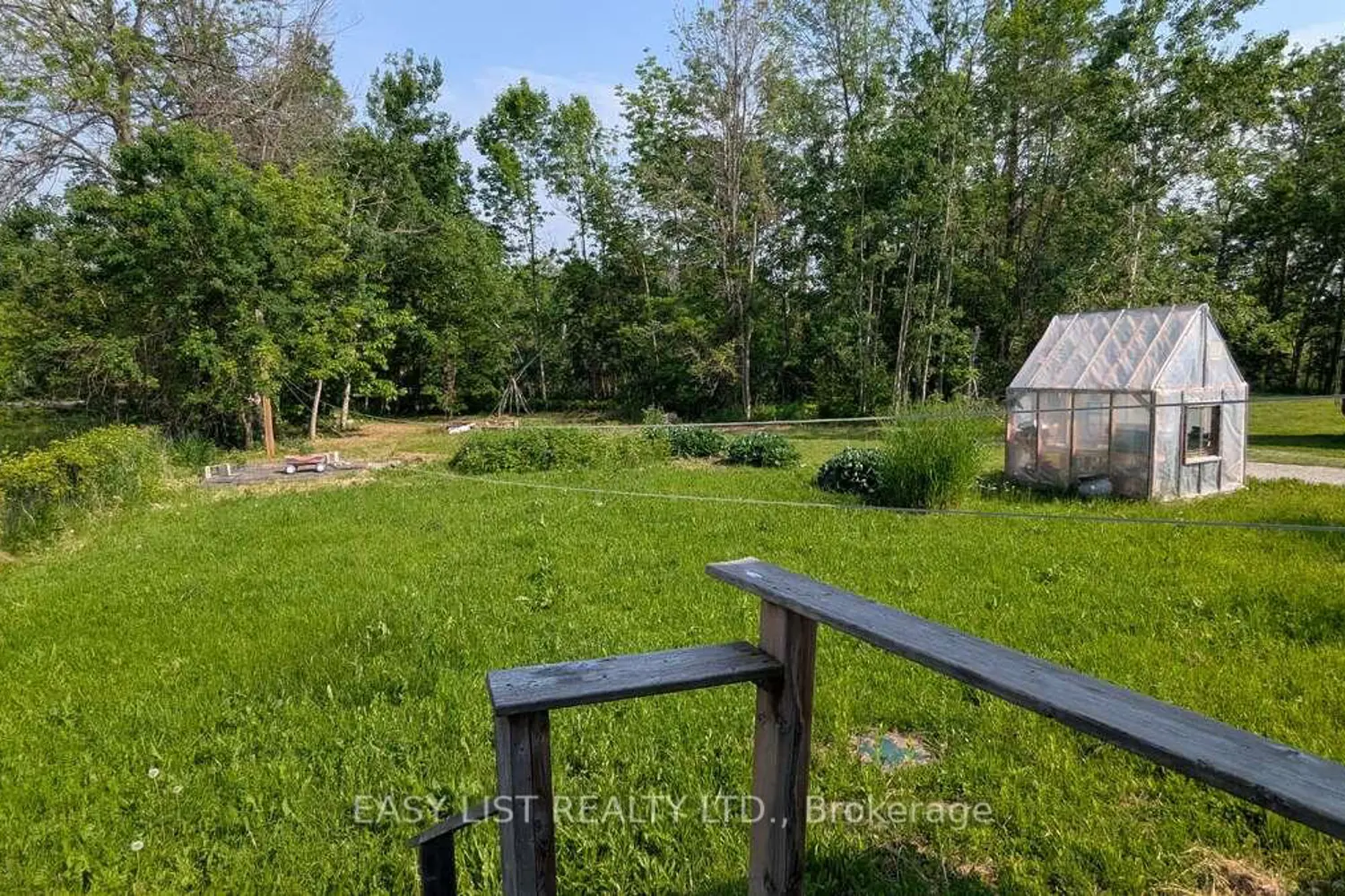 Additional image 11 of 3783 Campbell Road