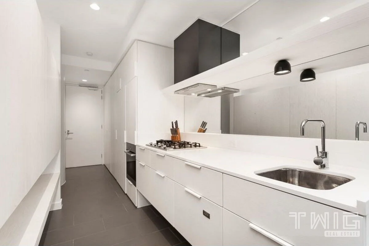 Additional image 5 of 14/22 Dorcas Street, Southbank VIC 3006