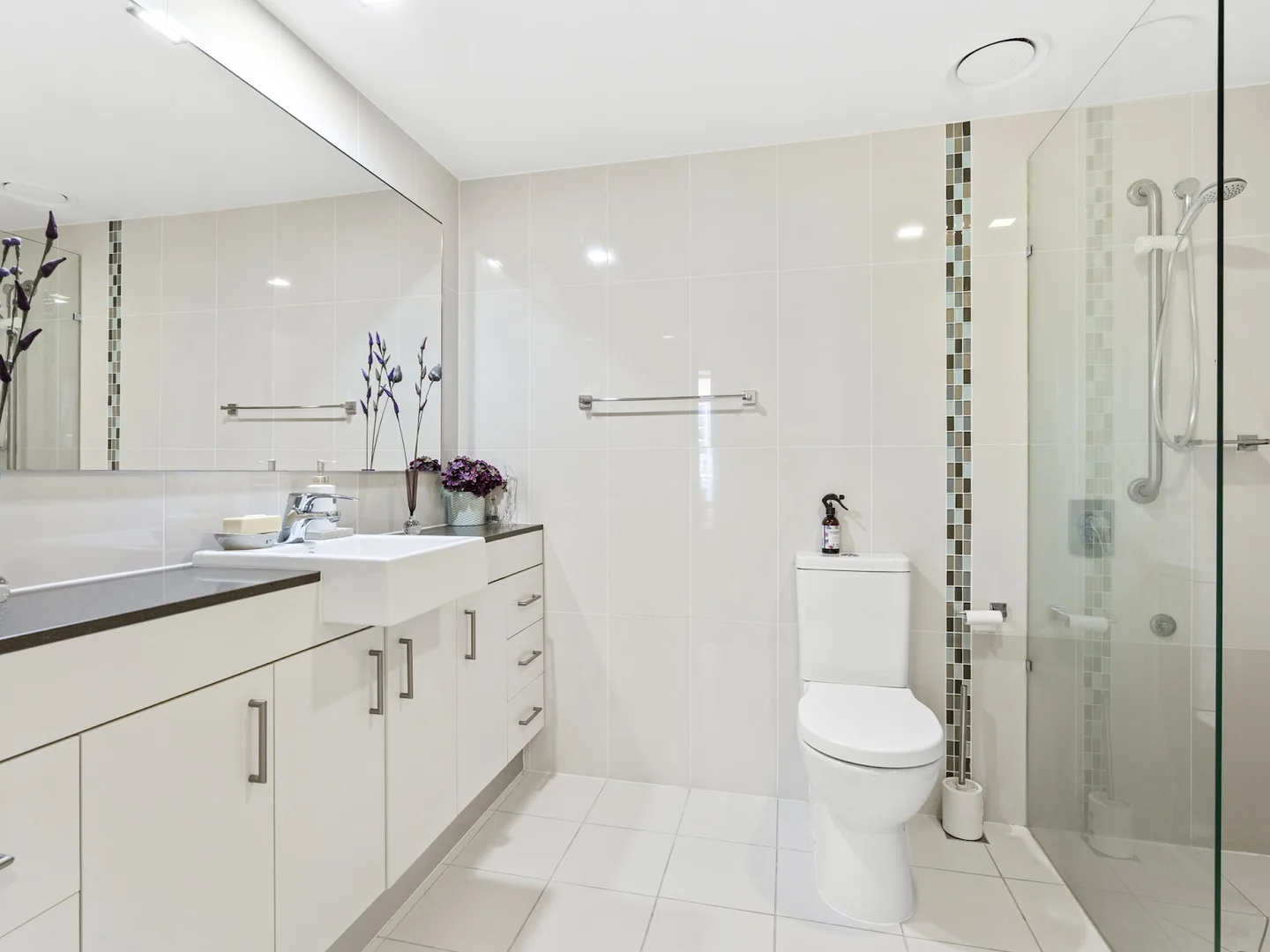 Additional image 7 of 902/34 Scarborough Street, Southport QLD 4215