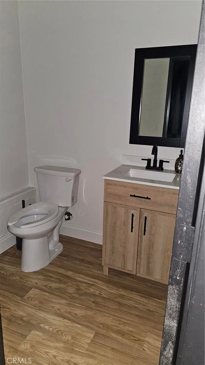 Additional image 20 of 23700 Western Ave, Harbor City, CA 90710