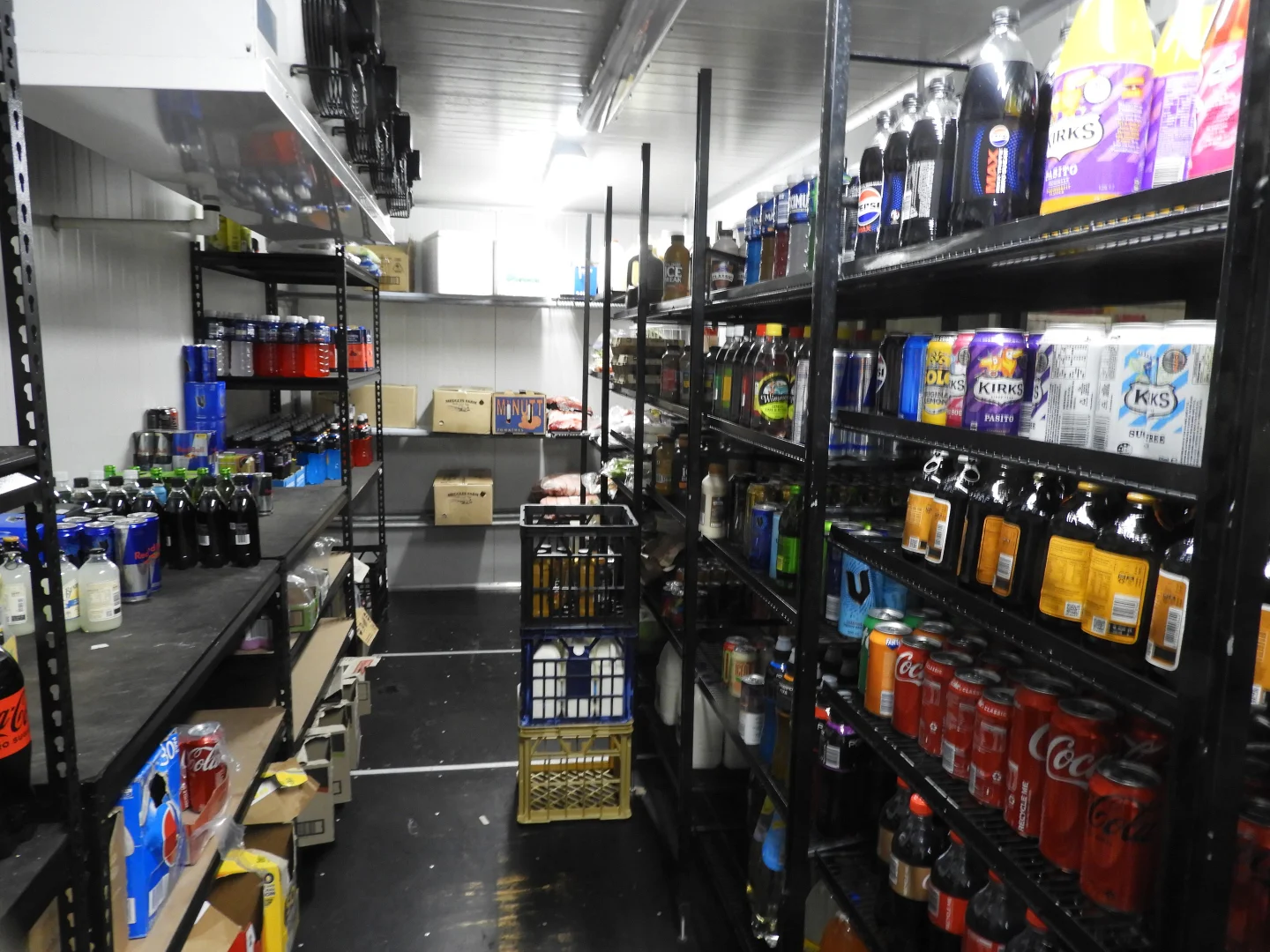 Additional image 22 of 56 Drysdale Street, Brandon QLD 4808