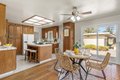 Additional image 11 of 2241 Marsh Rd, Santa Rosa, CA, 95403