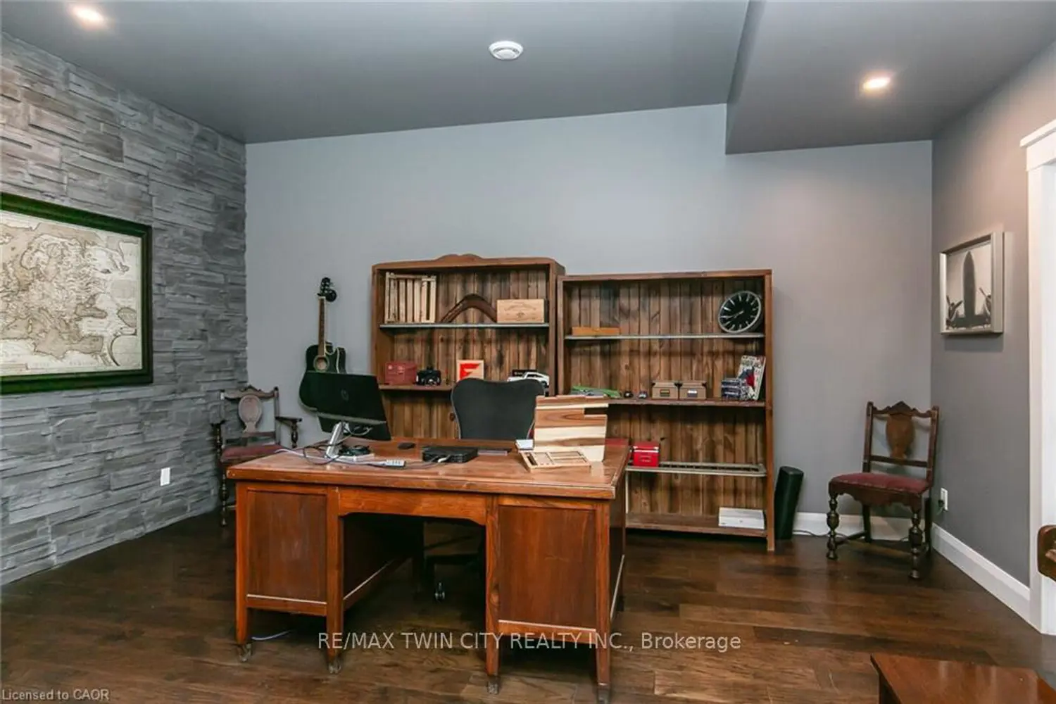 Additional image 7 of 141 Ruth Anne Place