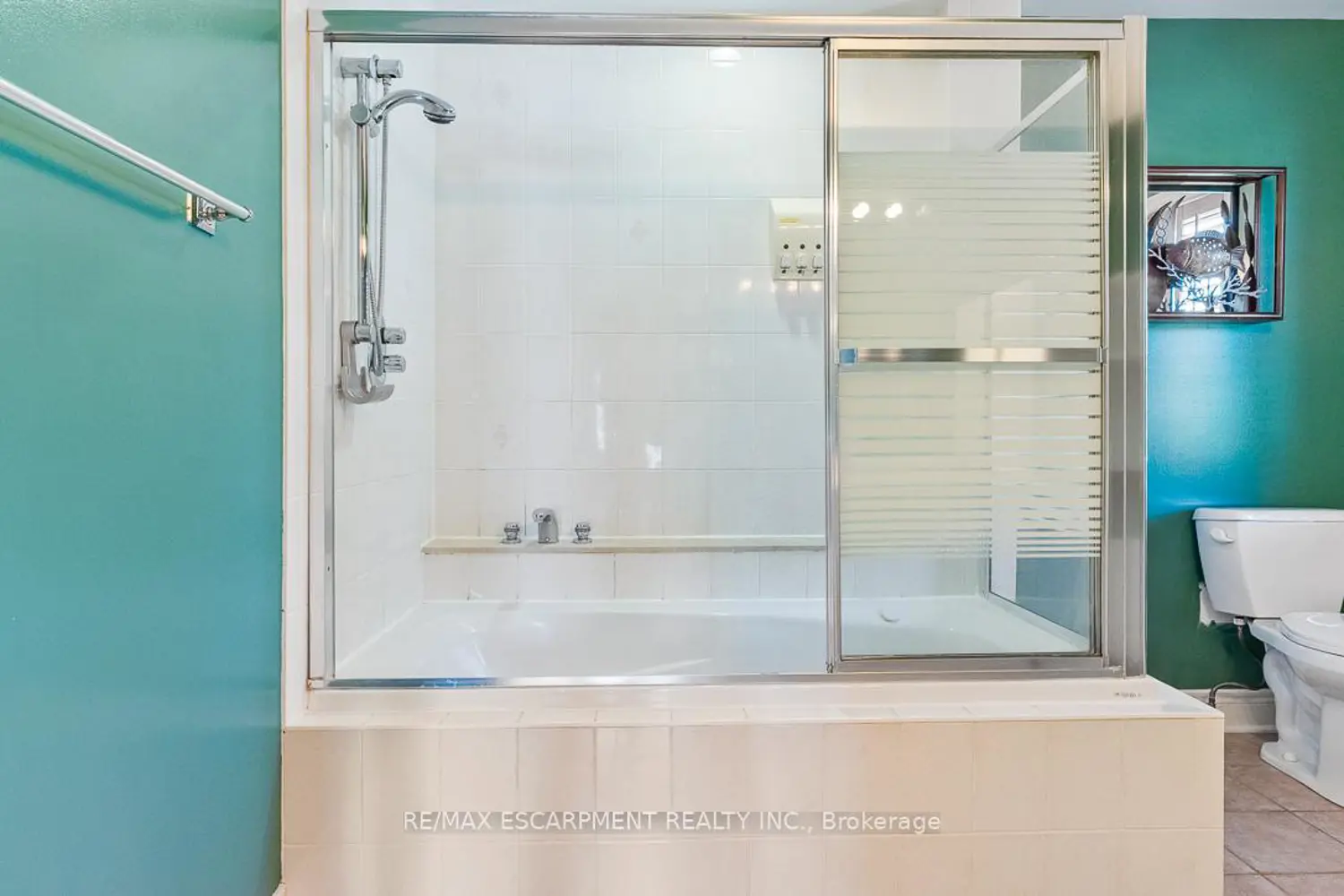 Additional image 13 of 2510 Donnavale Drive