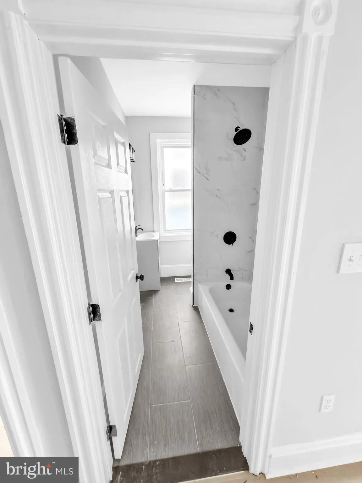 Additional image 23 of 2518 N Tatnall Street, Wilmington, DE 19802