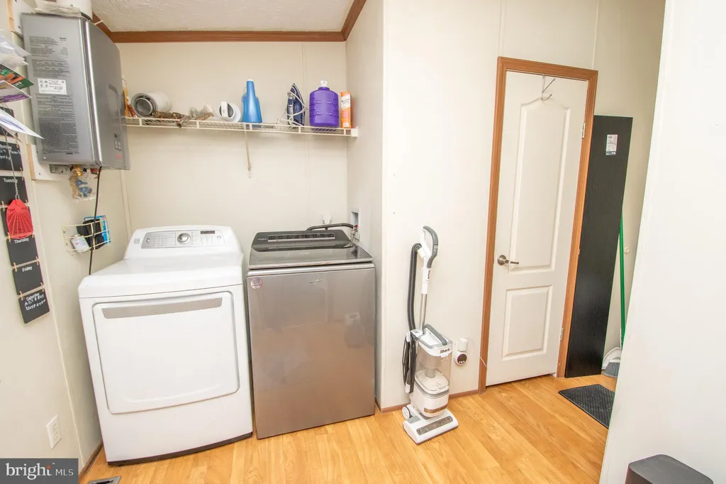 Additional image 11 of 16445 Whitesville Road, Delmar, DE 19940