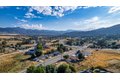 Additional image 35 of 20824 Brentwood Dr, Tehachapi, CA, 93561