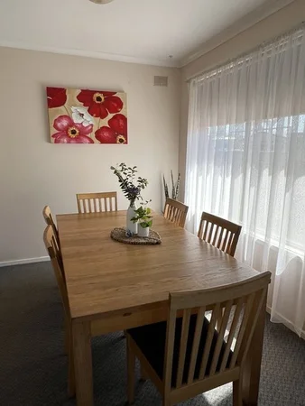 Additional image 6 of 40 Fifth Street, Cleve SA 5640