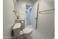 Additional image 21 of 15 Lindsey Cir Unit 15, Old Bridge, NJ, 08857