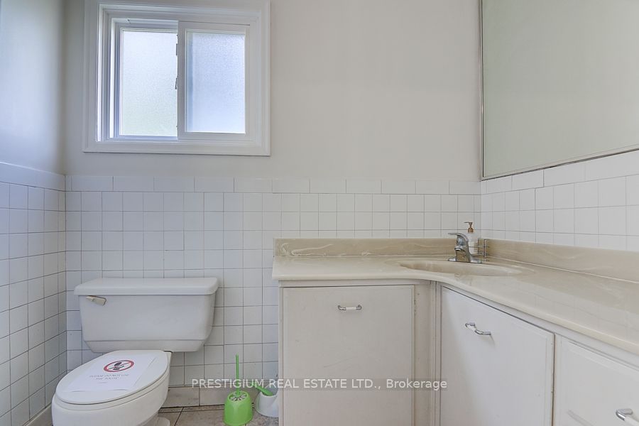 Additional image 4 of 57 Laureleaf Road, Markham, ON, L3T 2X9