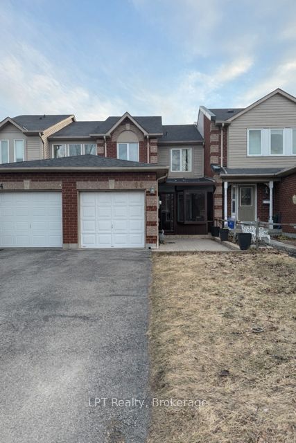 66 Landerville Lane, Clarington, ON, L1C 4Y1