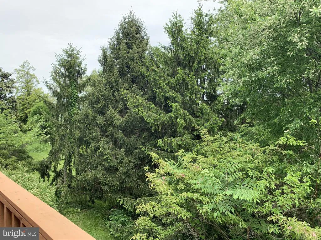 Additional image 19 of 4 River Way, Wilmington, DE 19809