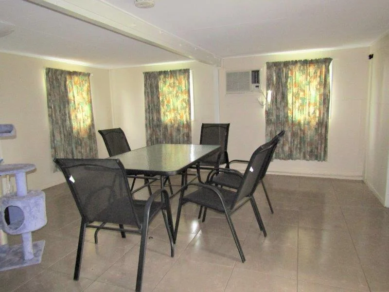 Additional image 13 of 14 Fig Street, Blackwater QLD 4717