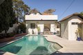 Additional image 23 of 2354 Laverna Ave, Los Angeles, CA, 90041