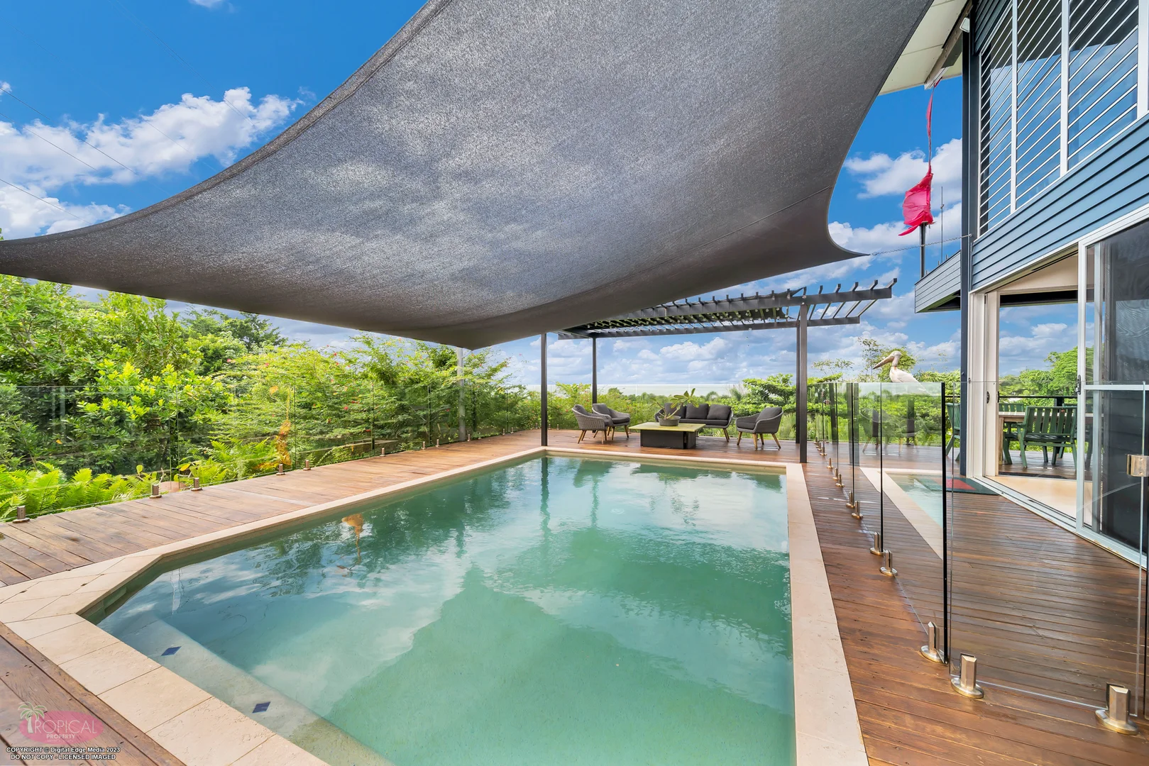 Additional image 15 of 50 Holt Road, Garners Beach QLD 4852