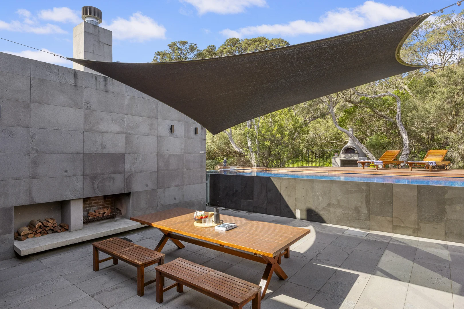 Additional image 12 of 5 The Cups Drive, Cape Schanck VIC 3939