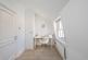 Additional image 12 of Clifton Place, London W2