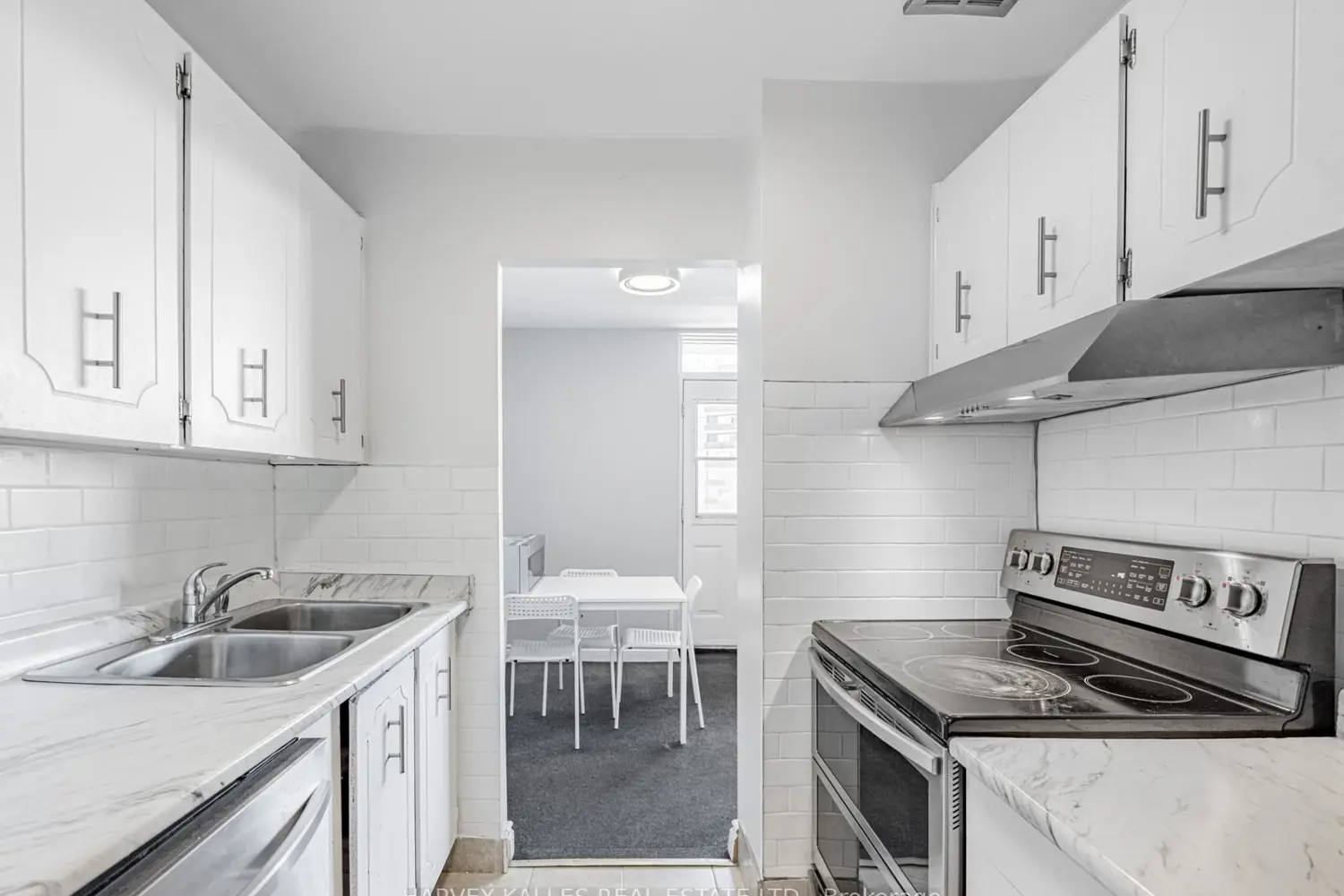 Additional image 6 of 3065 Queen Frederica Drive 505