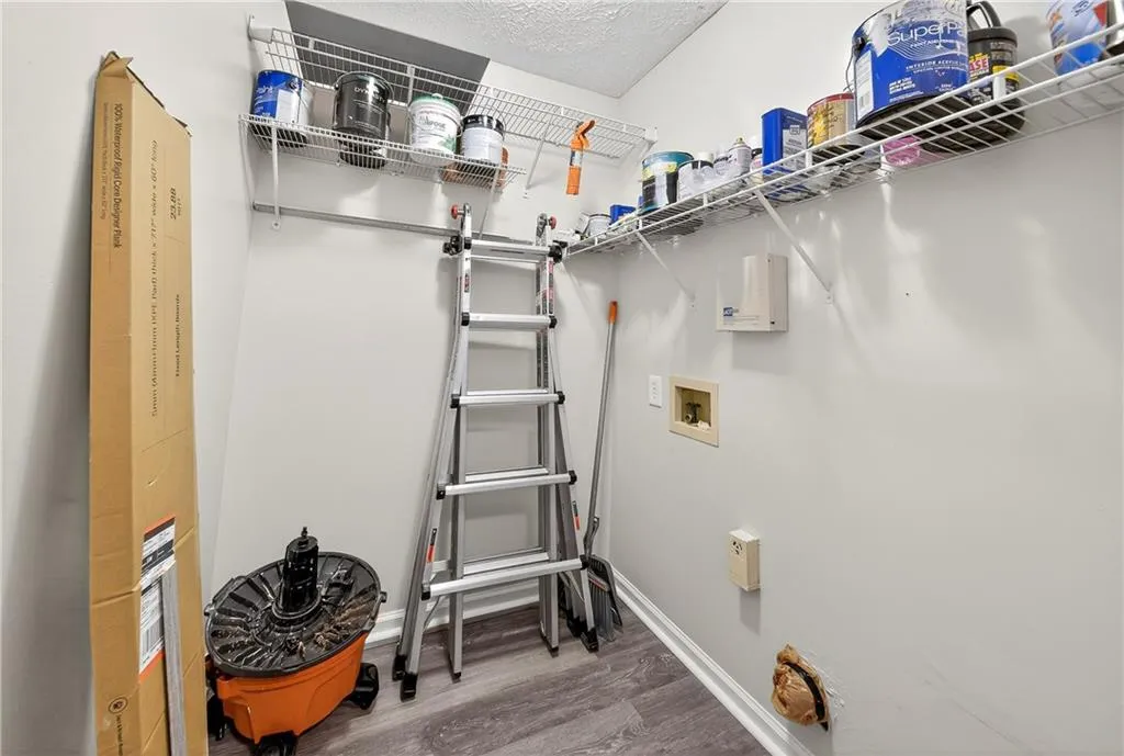 Additional image 62 of 717 Lee Rd 850, Phenix City, AL 36870