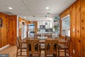 Additional image 41 of 304 15th St, Ocean City, MD, 21842