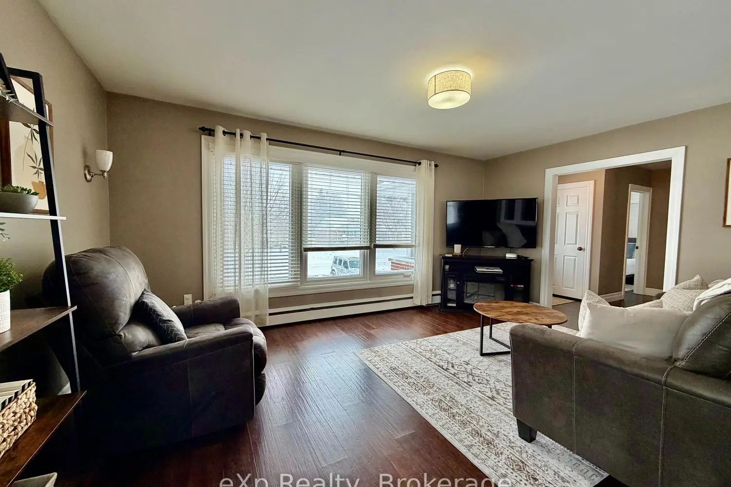 Additional image 4 of 13 Browns Avenue