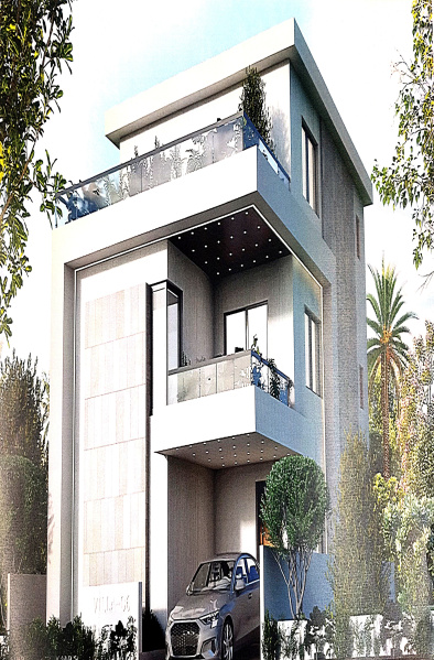 Medchal, Secunderabad