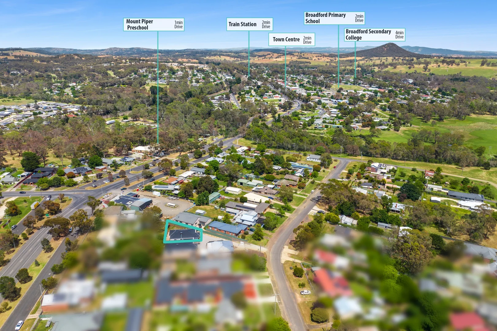 Additional image 17 of 22 McKenzie Street, Broadford VIC 3658