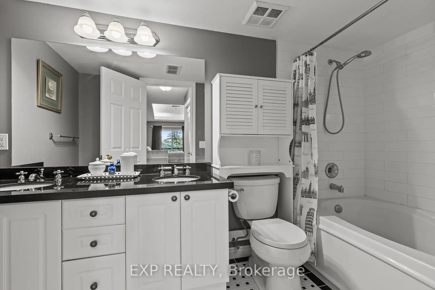 Additional image 13 of 990 Golf Links Road 301