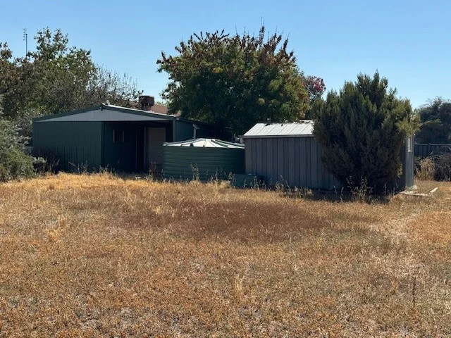 Additional image 2 of 8 Armstrong Street, Charlton VIC 3525