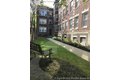 Additional image 10 of 11 Ellery St Apt 3, Cambridge, MA, 02138