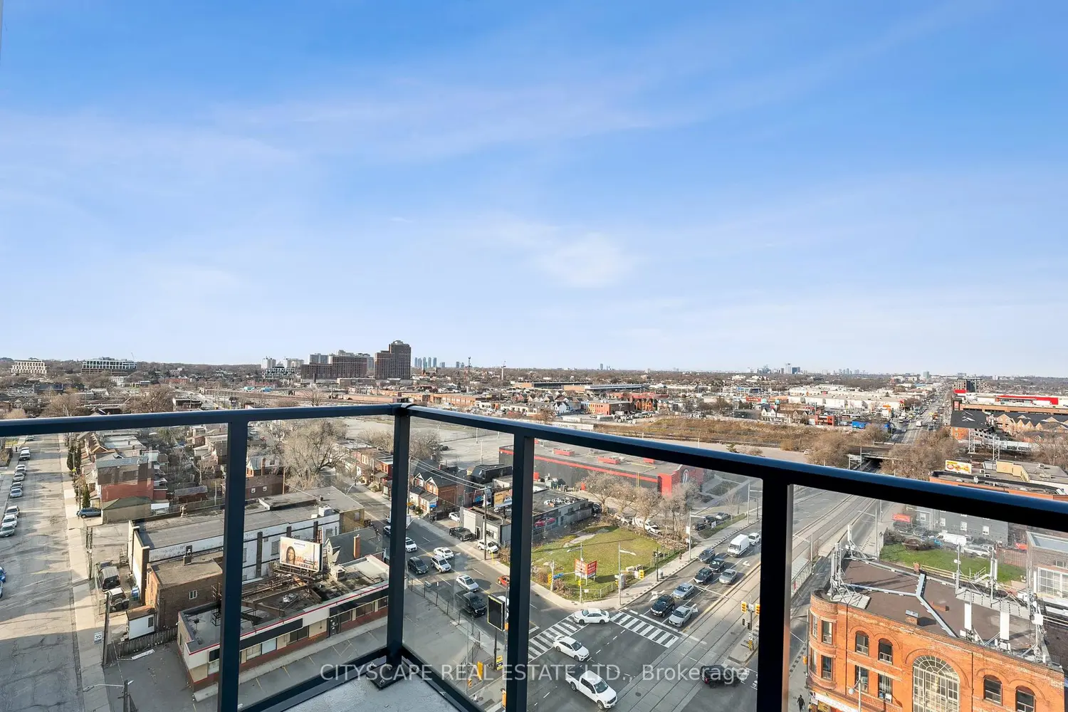 Additional image 12 of 1808 St Clair Avenue 1104