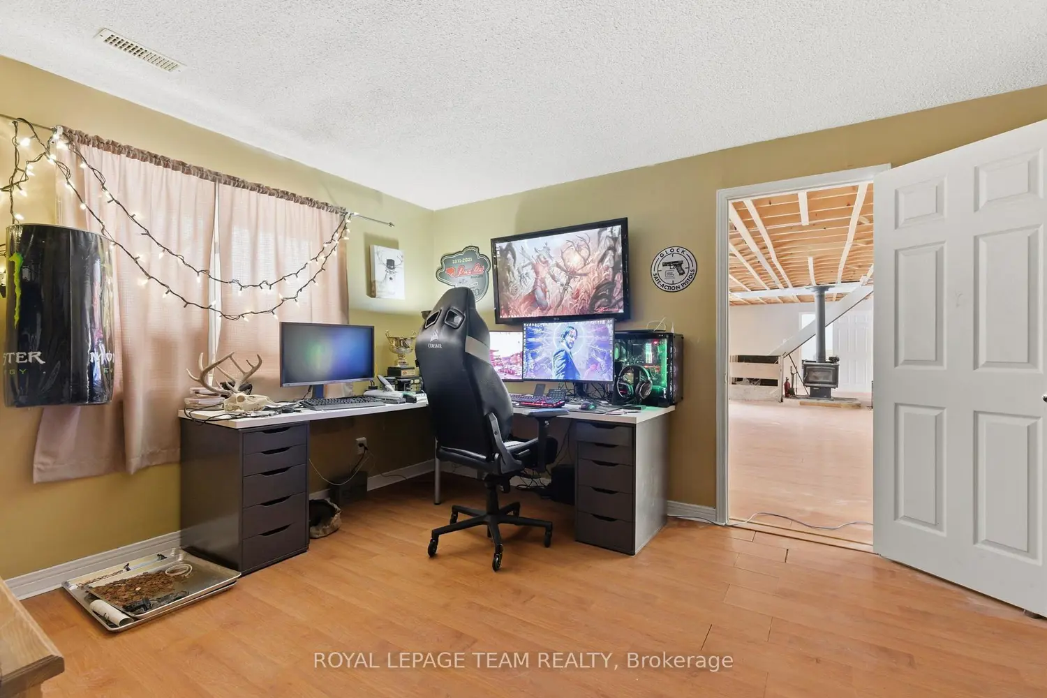 Additional image 15 of 2859 Wolf Grove Road