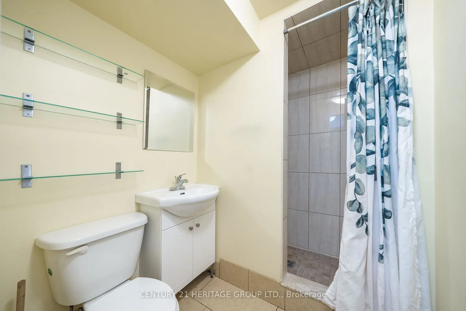 Additional image 12 of 215 Keele Street