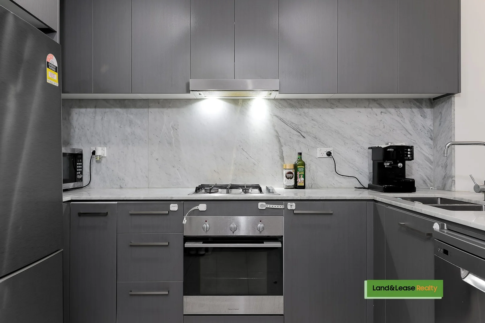 Additional image 2 of 903/61-63 Rickard Road, Bankstown NSW 2200