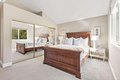 Additional image 45 of 47 Summer Hill Ct, Danville, CA, 94526